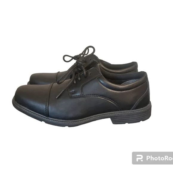 George | Shoes | Clearance Black Oxford Dress Shoes | Poshmark George | Shoes | Clearance Black Oxford Dress Shoes | Poshmark